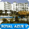 :  Royal Azur ()