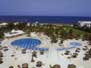 Marhaba Palace Hotel,  ()