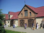 музей Дудутки (Белоруссия)