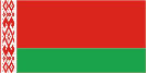 отдых в Белоруссии