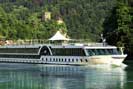  Amadeus Royal