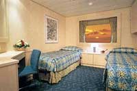   Armonia (MSC Cruise)