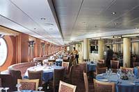   Armonia (MSC Cruise)