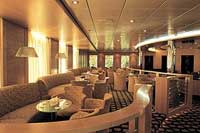   Armonia (MSC Cruise)