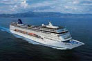 MSC Armonia