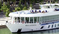  Bellavista