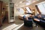   Brilliance of the Seas,    