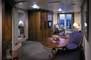  Brilliance of the Seas,  