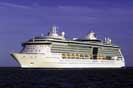  'Brilliance Seas'