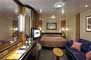   Jewel Seas,  