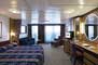  Jewel Seas,  