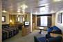   Jewel Seas,  