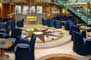   Jewel Seas,  -