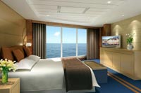   Splendida MSC