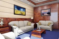   Splendida MSC