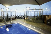   Splendida MSC