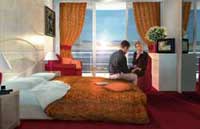   Opera (MSC Cruises)