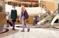   Opera (MSC Cruises)