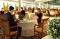   Opera (MSC Cruises)