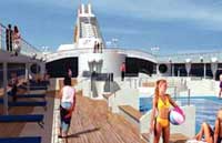   Opera (MSC Cruises)