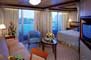   Royal Princess (Princess Cruise)