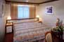   Royal Princess (Princess Cruise)