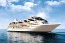 Royals Cruises