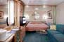  Voyager of the Seas,  