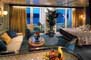 Voyager of the Seas,  