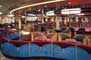  Voyager of the Seas,  