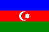 туры в Азербайджан