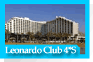 отели Мертвого моря: Leonardo Club Dead Sea
