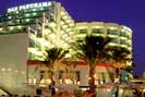 :  Dan Panorama Eilat