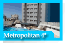  -: Metropolitan