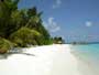  Bolifushi Island (),  