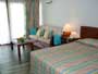  Bolifushi Island (), Boli Room