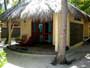  Ellaidhoo Resort (),  Superior 