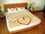  Ellaidhoo Resort (), Superior