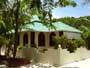 Ellaidhoo Resort (), 