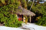  Ellaidhoo Tourist Resort ()