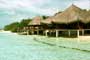  Eriyadu Island (),   