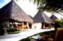  Four Seasons (), Beach Bungalow