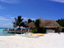  Lohifushi Resort (), 