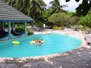  Lohifushi Resort (), 