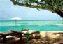  Taj Exotica (), 