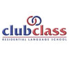   Clubclass ()