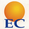  EC ()