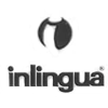  Inlingua, 