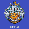  RBSM ()