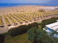 :  Agadir Beach Club ()